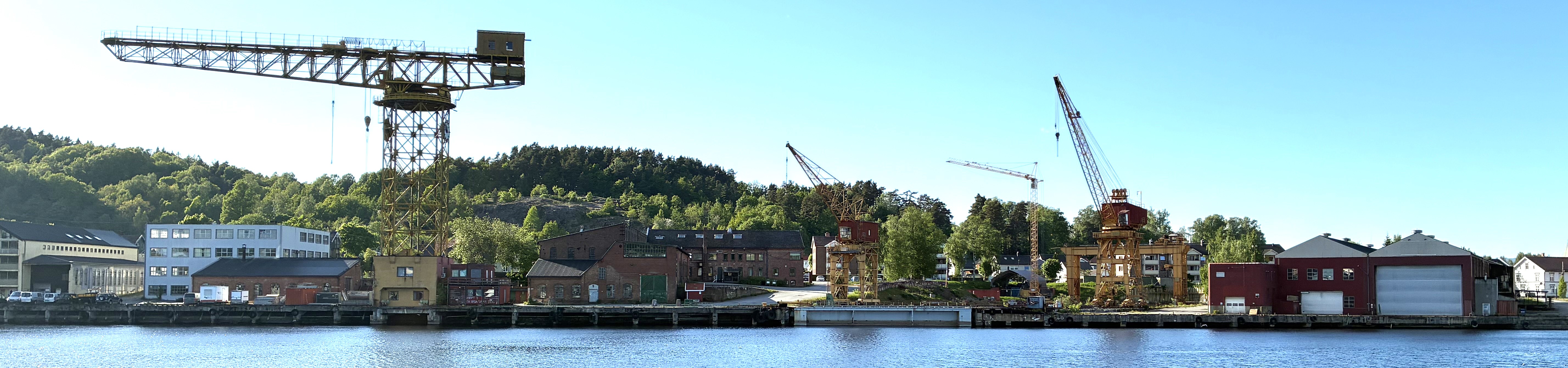 IMG_0644_verkstedet_crop_justert.JPG