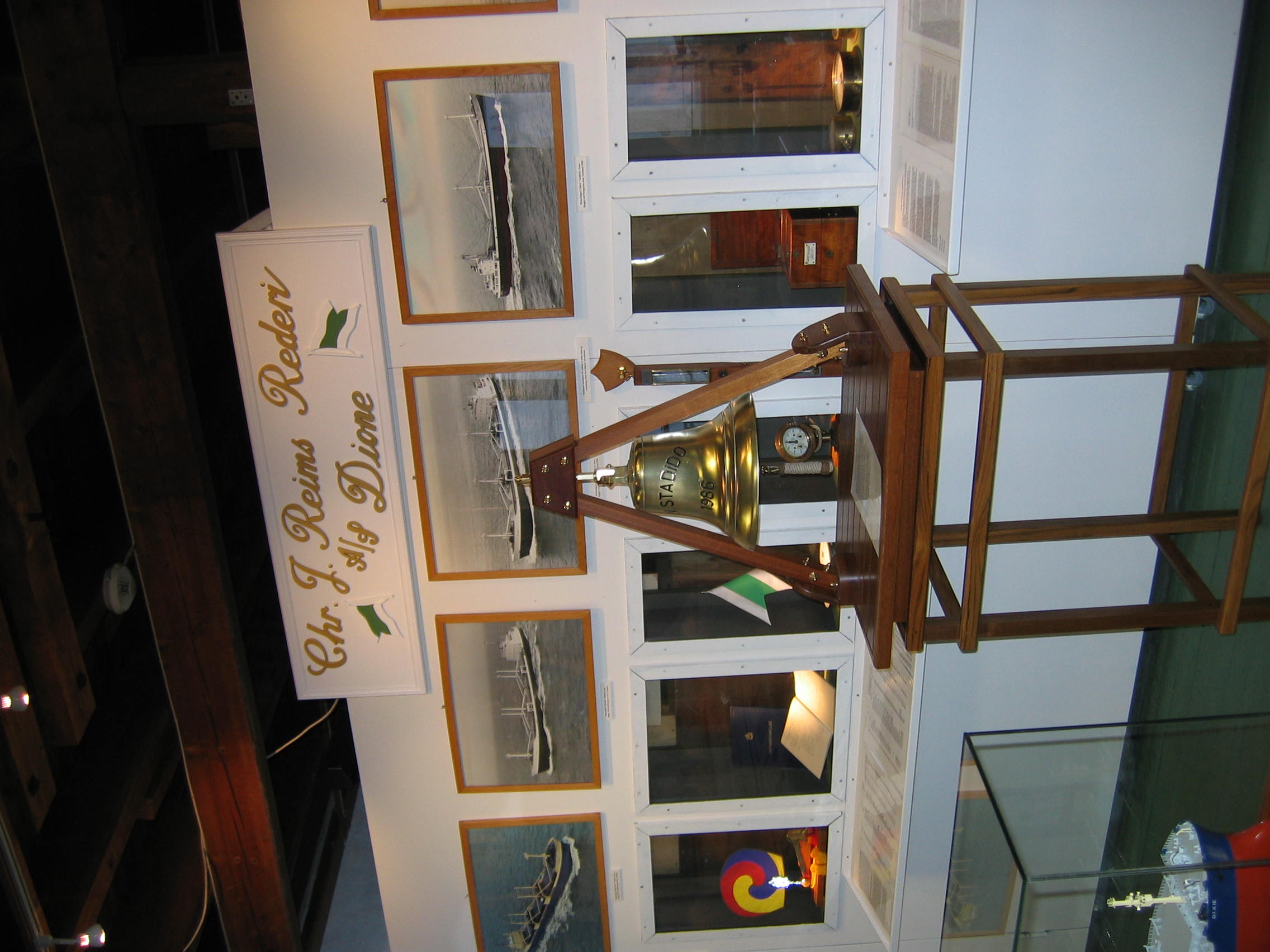 Sjøfartsmuseet_05_001_utstillling_2.jpg
