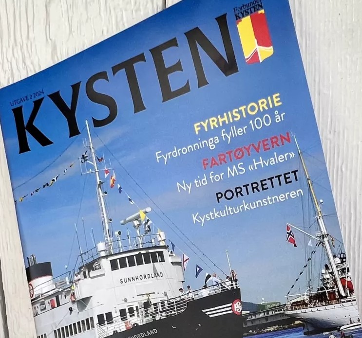 IMG 3860 jpg bladet kystkultur