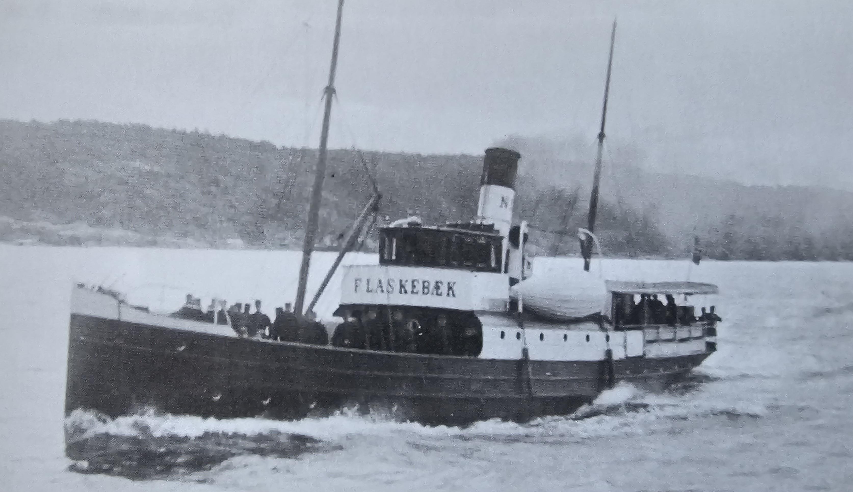 Reim 020926 i Porsgrunn 1889 til 1992 4